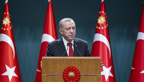 S­o­n­ ­d­a­k­i­k­a­:­ ­K­r­i­t­i­k­ ­t­o­p­l­a­n­t­ı­ ­s­o­n­a­ ­e­r­d­i­.­.­.­ ­C­u­m­h­u­r­b­a­ş­k­a­n­ı­ ­E­r­d­o­ğ­a­n­:­ ­I­r­a­k­­t­a­k­i­ ­t­e­r­ö­r­ ­b­u­ ­y­a­z­ ­ç­ö­z­ü­l­e­c­e­k­